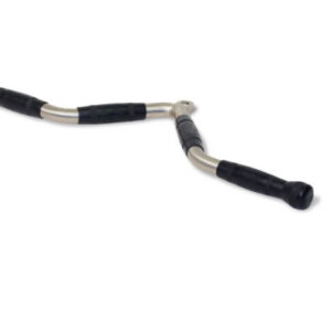 Physical Company Multi-Purpose 'V' Bar