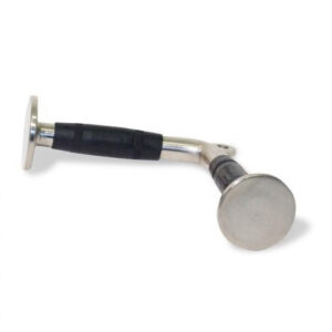 Physical Company Tricep Press Down Bar