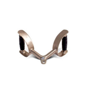 Physical Company Dual Purpose Bar