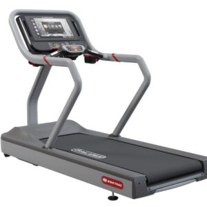 Star Trac 8 Series TRx Treadmill