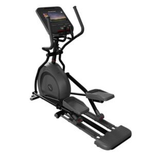 Star Trac 4 Series Crosstrainer