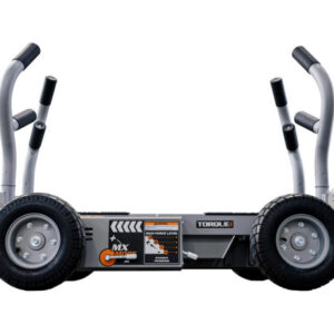 Torque Tank MX