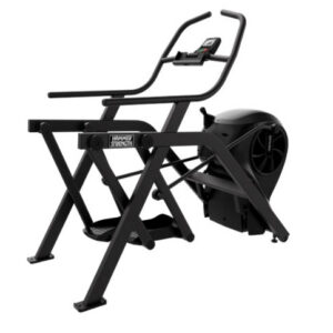Hammer Strength Sparc