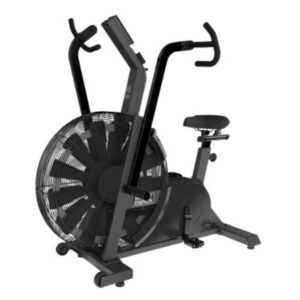 Hammer Strength Air Bike