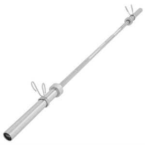 VEGA 450 Olympic Bar