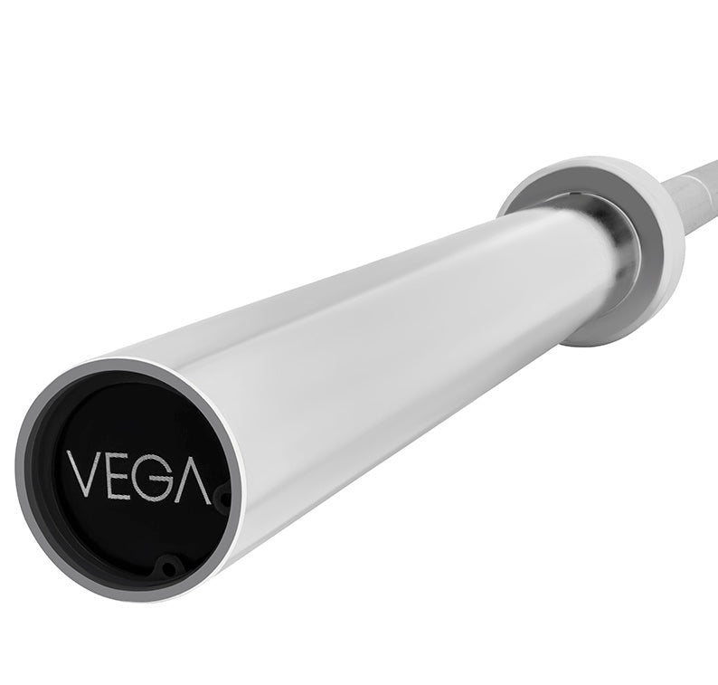 VEGA 450 Olympic Bar - Image 2