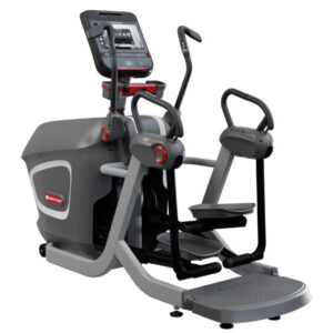 Star Trac 8 Series Versa Strider