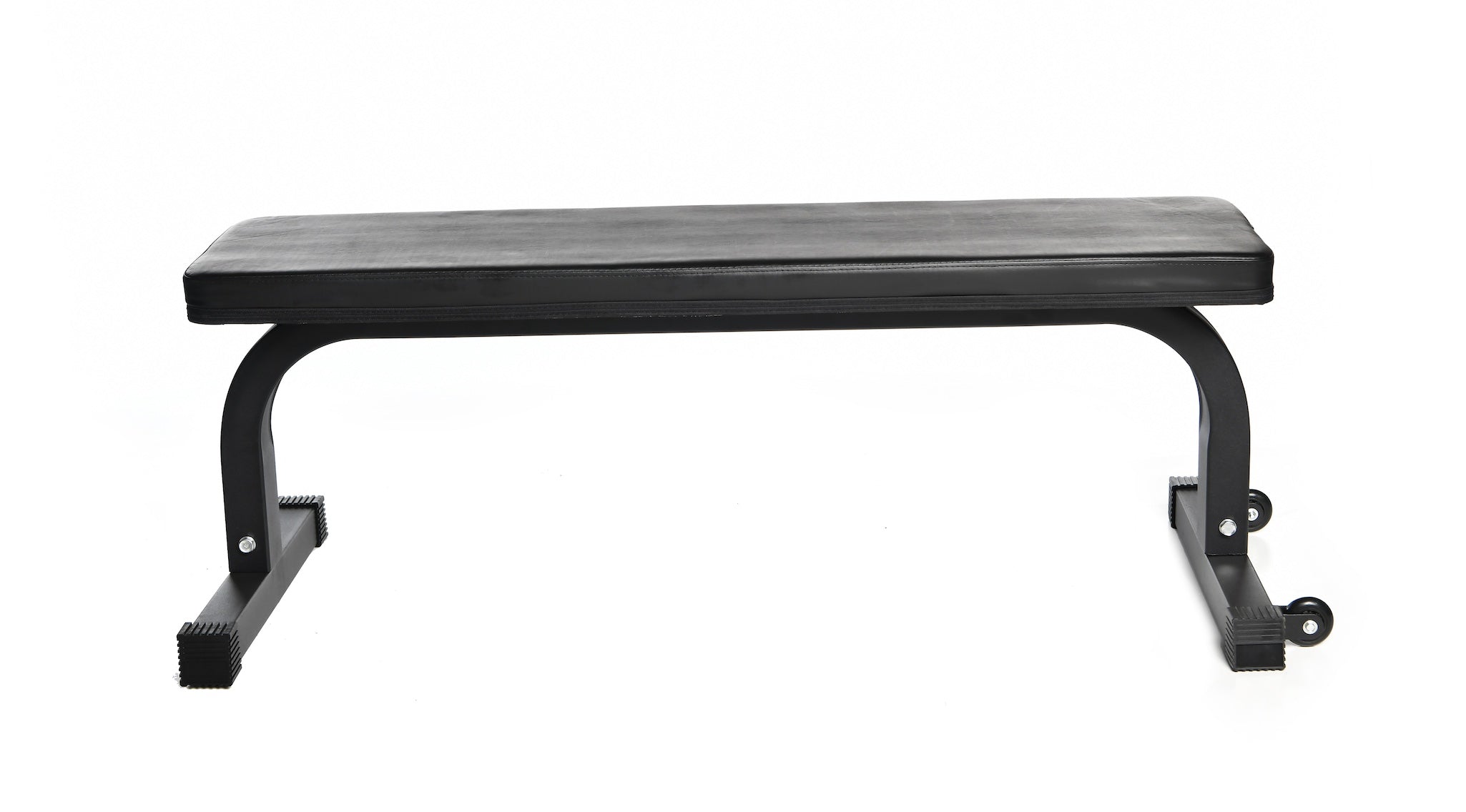 Swiss Barbell Flat Bench - Image 2