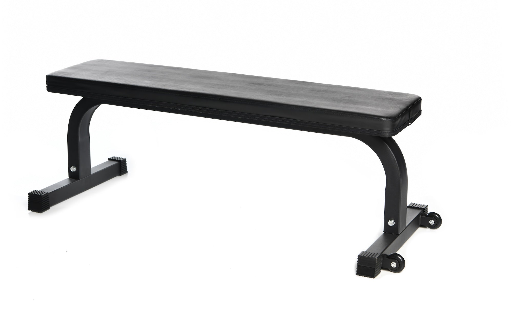 Swiss Barbell Flat Bench - Image 3