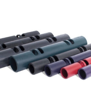 VIPR (PT up to 26kg)