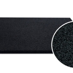 Jordan Activ Flooring 30mm