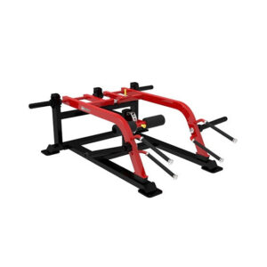 GymGear Sterling Series Deadlift