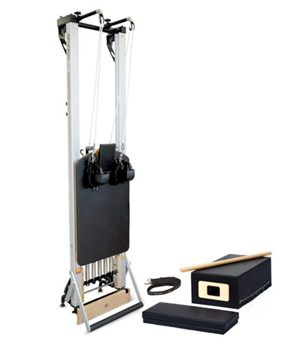 Merrithew SPX® Max Reformer Bundle - Image 3