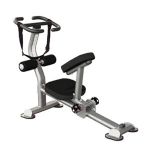 GymGear Stretch Trainer