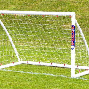 Samba Trainer Football Goal 6' x 4'