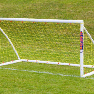 Samba Trainer Football Goal 8' x 4'