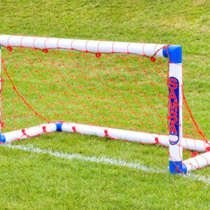 Samba Target Football Goal - 4' x 2'