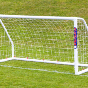 Samba Match Football Goal 8' x 4'