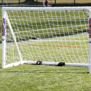 Samba Fold-a-Goal 6' x 4'