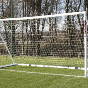 Samba Fold-a-Goal 12' x 6'