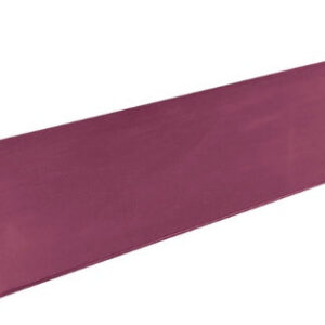 Yoga Mad Yoga Wedge