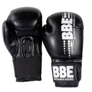 BBE Club PVC Sparring Glove