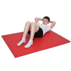 Promat Super Lightweight Gym Mat
