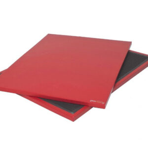 Promat All Purpose Gym Mat