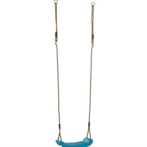 Blue Rabbit KBT Swing Attachments