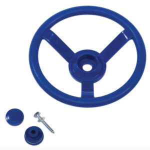 Blue Rabbit KBT Imagination Play Tower Accessories