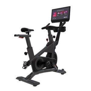 Star Trac Virtual Bike