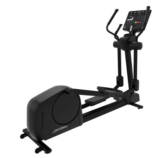 Life Fitness Aspire Elliptical with SL Console - Image 3