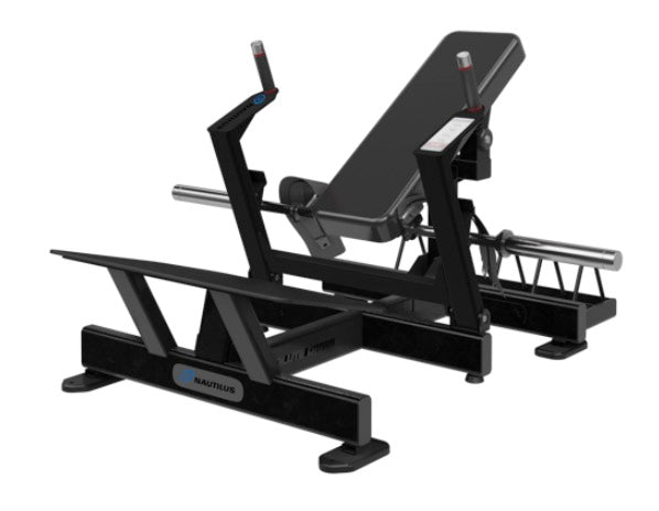 Nautilus Glute Drive - Image 4