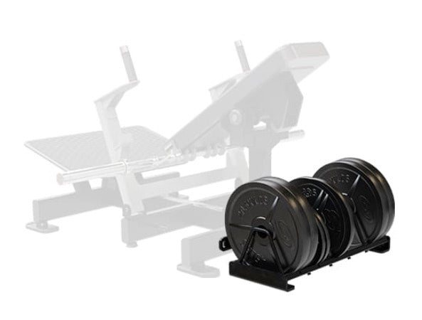 Nautilus Glute Drive - Image 5