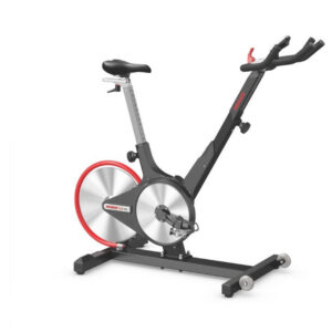 Keiser M3i Lite Indoor Cycle