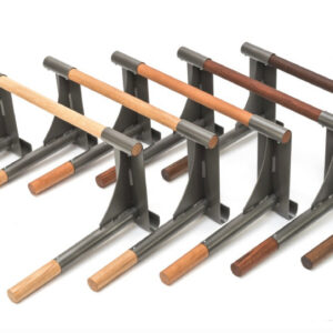 Waterrower NOHrD Multi Adaptor for Wallbars