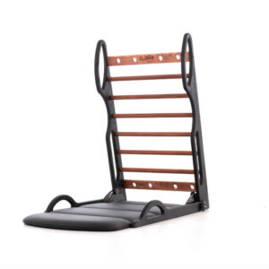 WaterRower NOHrD Elasko