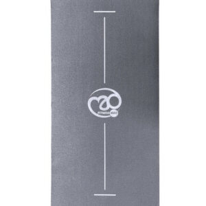 Fitness Mad Skipping Alignment Mat - 4.5mm