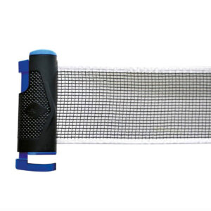 Donic-Schildkroet Table Tennis Net - Flexnet