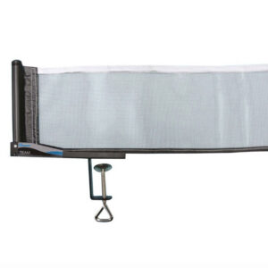 Donic-Schildkroet Table Tennis Net - Team