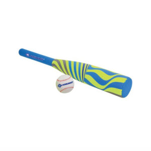 Schildkroet Neoprene Baseball Set