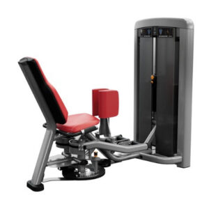 Life Fitness Insignia Series Hip Abductor/Adductor Selectorised