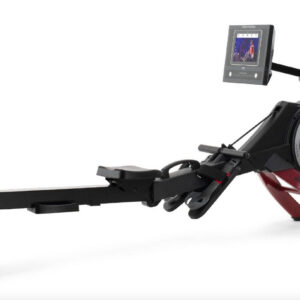 Proform Pro R10 Rower