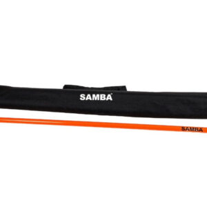 Samba Boundary Poles 1.7m - Set of 12