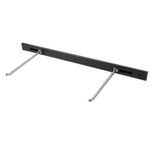 Fitness Mad Mat Rack