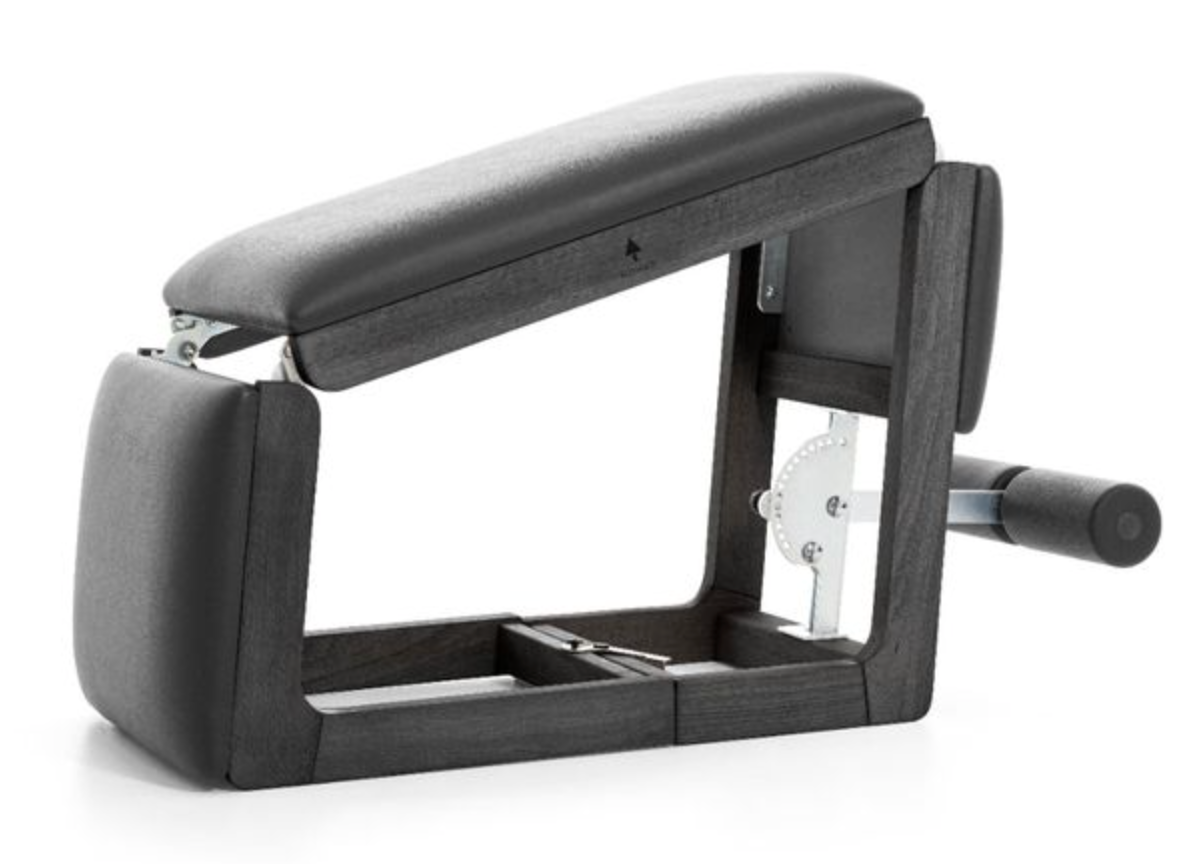 WaterRower NOHrD TriaTrainer - Image 11