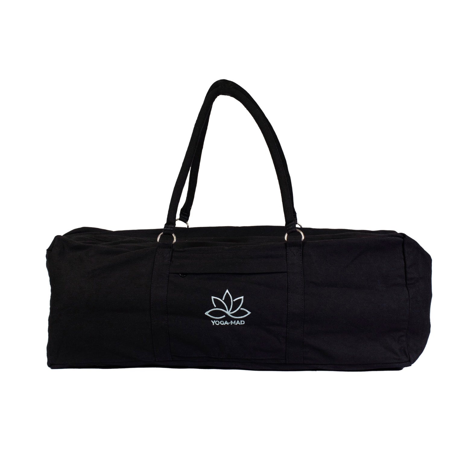 Yoga Mad Yoga and Pilates Kit Bag - Image 2