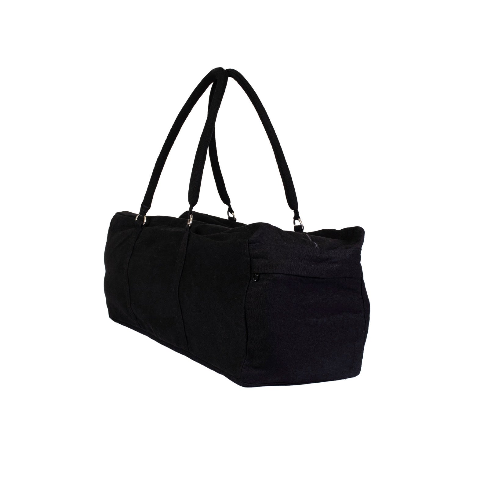 Yoga Mad Yoga and Pilates Kit Bag - Image 3