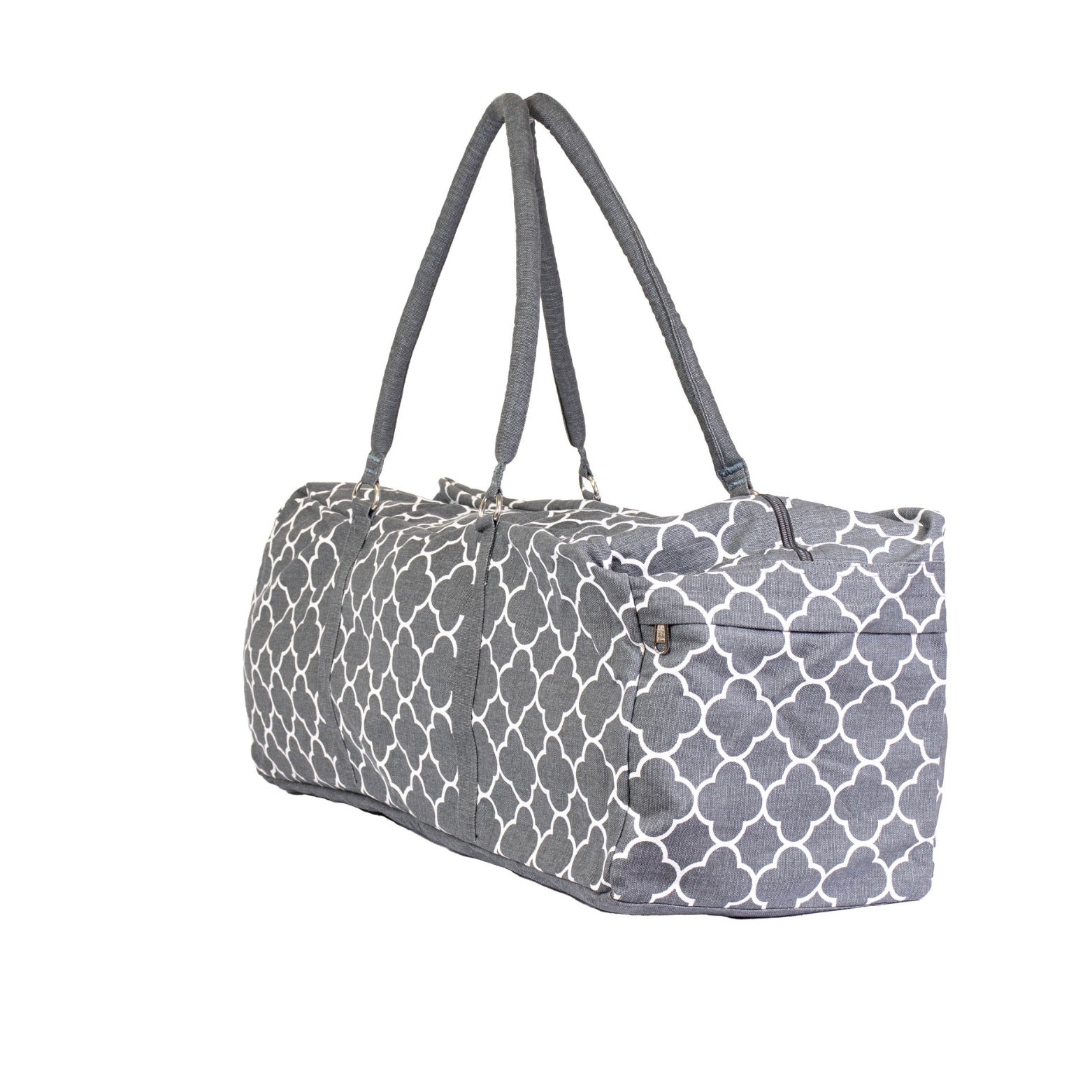 Yoga Mad Yoga and Pilates Kit Bag - Image 5