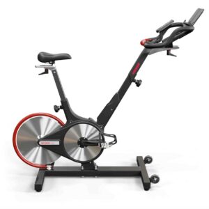 Keiser M3i Studio Plus Indoor Cycle